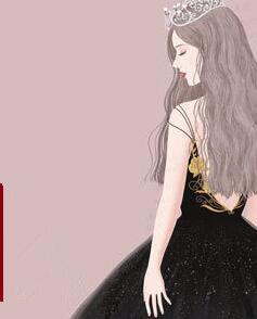 圓缺(1v1)全文閱讀