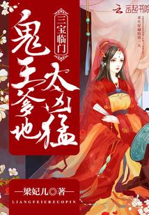 如果巴黎不快樂