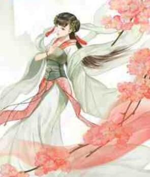 心機太子妃她重生了