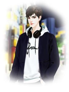 你放棄了孩子:我成為了戰(zhàn)神全文免費閱讀