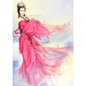 小說(shuō)推薦封景軒，下雪了，你看到了嗎