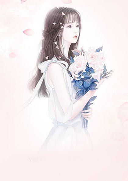 家有庶夫套路深