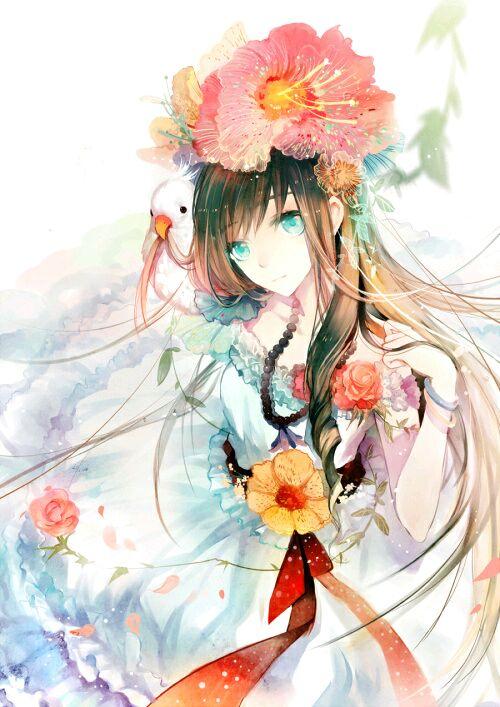 你跟我說(shuō)開(kāi)學(xué)?TXT免費(fèi)下載