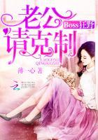 大燕斬妖人筆趣閣