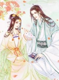 我的世界只有他